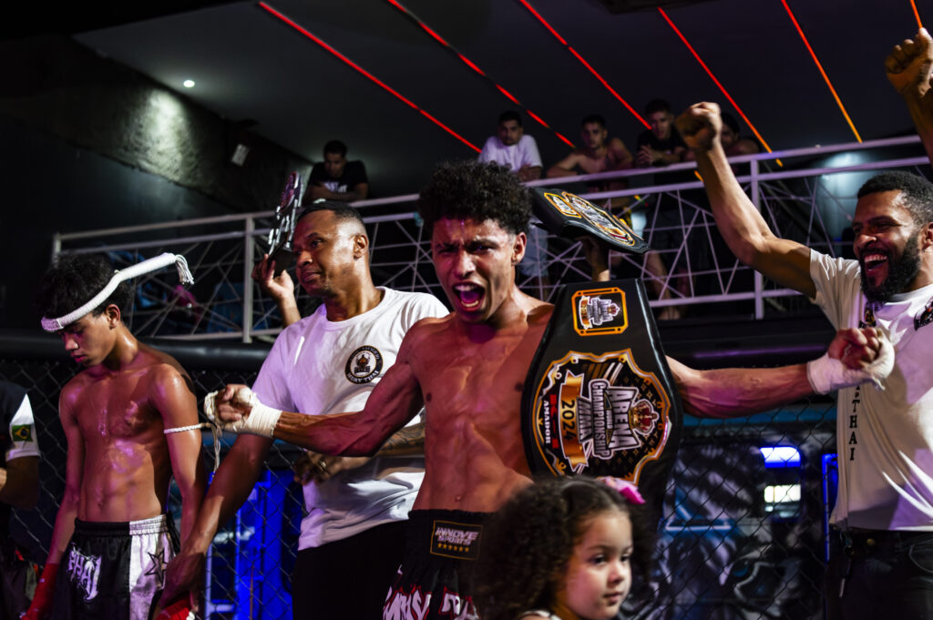 DSC_0290-Aprimorado-NR_2nd_card